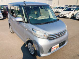 お車のご購入からオイル交換・整備・車検・任意保険・修理・鈑金何でもお任せ下さい!親切・丁寧にご対応致します♪