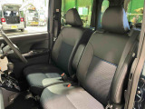 ☆弊社で購入して整備入庫頂いた車両は整備履歴が残るので忘れて同じ整備をしなくて済むので安心です☆