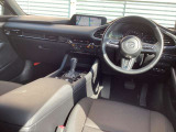 MAZDA3ファストバック 2.0 20S プロアクティブ ツーリング セレクション 