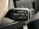 納車前に法定点検を行います。部品の点検・交換を実施し、エンジンオイル・エンジンオイルフィルター・ワイパーゴムは必ず交換しています。