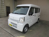 カーメーク小布施では販売から修理・板金・塗装・自動車保険まで何でもお客様のご要望にお応え致します!