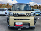 中古車を買うことの 「不安」 「心配」 も一緒に解決させて下さい♪ ディーラーならではの 「安心」 「ご満足」 を提供いたします。