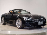BMWのダイナミック且つエモーショナルなスタイルを印象付けるキャラクターライン(プレスライン)眺めているだけで溜め息の出る美しさです☆