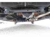 中古車は全車両、外部検査機関AISの品質検査書が付いています。お問い合わせ・ご来店の際は「カーセンサーを見ました」とお伝え下さい。