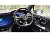 【電話番号 072-724-6336】こちらの車両のお問い合わせは、メルセデス・ベンツ箕面サーティファイドカーセンターまで!常設展示50台!