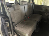 【2列目シート】現車の確認はお電話でも承っております。【セレナ/ヴォクシー/ノア/エスクァイア/ステップワゴン/デリカ/アルファード/ヴェルファイア/RAV4/NBOX/タント】