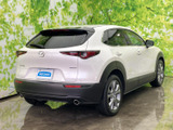CX-30 2.0 20S プロアクティブ ツーリングセレクション 