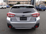 SUBARU 認定U-Car:AIS評価点4点以上・走行距離8万キロ未満、使用月数84ヶ月未満、SUBARU独自の基準を満たしたU-Carを幅広く取り揃えております。確かな品質に裏打ちされた安心のカーライフをお届けします。