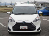 トヨタ中古車ロングラン無料保証付き(1年間:走行距離無制限:60項目5000部品が保証対象)別途有料で最長3年に延長可能☆全国トヨタディーラーで保証修理が可能です。※延長できない車もございます。