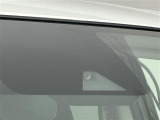ノート 1.2 X FOUR 4WD 4WD ワンオーナー