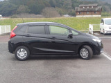 車両詳細についてのお問合せは、HondaCars大分中央 中古車事業部 097-544-8145 までお願い致します。