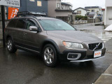 XC70 3.2 SE AWD 4WD 