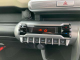 中古車を買うなら『安心のディーラー販売店』で! 当店では試乗車として使用していたお車や、お客様から頂きました下取車など、数多くの『特選中古車』を中心に取り揃えて展示しております!