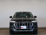 Q5 40 TDI クワトロ アドバンスト ディーゼル 4WD 