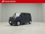 弊社在庫車輌は愛知・岐阜・三重・静岡県にお住まいの方で、ご来店いただける方のみの販売に限定させて頂きます。