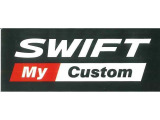スイフト 1.2 ハイブリッド(HYBRID) MZ 4WD 