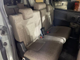【2列目シート】現車の確認はお電話でも承っております。【セレナ/ヴォクシー/ノア/エスクァイア/ステップワゴン/デリカ/アルファード/ヴェルファイア/RAV4/NBOX/タント】
