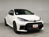 中古車の販売は原則として実車を見てからとさせて頂いております。是非見に来てください!