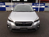 SUBARU 認定U-Car Premium:SUBARU 認定U-Carのうち、AIS評価点4.5点以上・走行距離3万キロ未満、使用月数36ヶ月未満という更に厳選したハイクオリティなクルマのみをラインアップ。