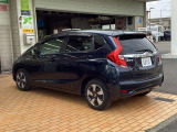 只今キャンペーン中!合言葉は「カーセンサー見たよ」で成約車にガラスコーティング施工を半額サービス!