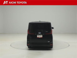 ハイブリッド車を買うならトヨタの『TOYOTA認定中古車』!保証は、初度登録年月より起算して10年間、累計走行距離20万キロ迄。更に、ロングラン保証が1年付で安心安全です♪
