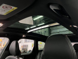 XC60 T6 AWD Rデザイン 4WD 4WD サンルーフ