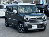 この度は数多くの中古車販売店の中より、弊社の物件の閲覧をしていただき有難うございます。ご不明な点が御座いましたらお気軽にお問合せ下さい。心よりお待ち致して居ります。