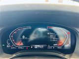 ◆LIBERALAは、輸入車選びの新たなスタイルを提案するインポート・セレクト・ブランドです。オーナー様となる方がクルマから直接感じる感性を第一にした、最良の一台との出会いをコーディネートいたします。