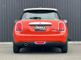 ◆LIBERALAは、輸入車選びの新たなスタイルを提案するインポート・セレクト・ブランドです。オーナー様となる方がクルマから直接感じる感性を第一にした、最良の一台との出会いをコーディネートいたします。