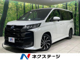 両側電動ドア 後席モニター バックカメラ 衝突被害軽減システム