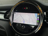 ◆全国納車可能です。納車方法及び費用につきましては、お気軽にコーディネーターまでご相談ください。遠方のご納車の際も我々がしっかりサポートさせて頂きます。お気軽にスタッフまでご相談下さい。