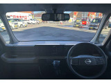届出済未使用車を一人でも多くの方に提供できるよう専門スタッフがしっかりと説明し、相談にのらせていただきます。