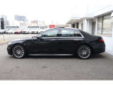 お車のご試乗もお気軽にお申し付け下さい★コンパクトモデルからAMGモデル、新車のご試乗も可能です。乗り比べ等には最適な店舗です。