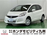 ホンダ フィット
