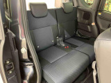 中古車は一点物!気になる車は早めのお問い合わせをお願いします。