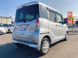 お車のご購入からオイル交換・整備・車検・任意保険・修理・鈑金何でもお任せ下さい!親切・丁寧にご対応致します♪