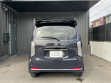 只今キャンペーン中!合言葉は「カーセンサー見たよ」で成約車にガラスコーティング施工を半額サービス!