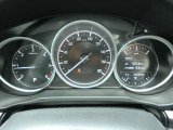 メーター☆走行距離 24569km(撮影時)ご来店時や納車時・展示移動で若干距離が進んでいることがありあます☆