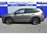 フォレスター 1.8 スポーツ 4WD 