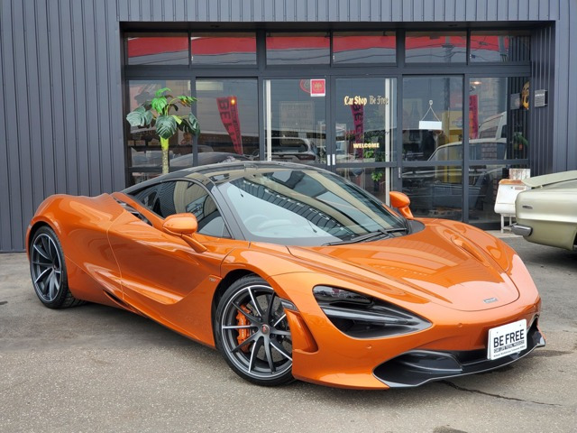720S4.0