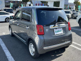 ◆北は北海道から南は沖縄まで、ご購入いただいたお車は全国にご納車が可能です!お電話、メール、動画などでリモートでお車のご案内も可能です!親切、丁寧に対応させて頂きますのでお気軽にご相談ください!
