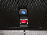 安全運転をサポートする様々な機能が備わっています!