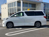 【安心宣言1】★ご納車前にOBD診断を実施★リコール対応済みでご納車★第三者鑑定を必ず実施し、事故の見落としを防ぎます★
