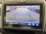 ◆北海道、東北、関東、中部、関西、中国、四国、九州、沖縄、全国各地どこからでも対応可能です!!お気軽にガリバーにお気軽にご相談ください!!