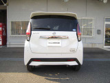 運転してみて実感、取り回しがこんなに楽に、走りはさらに軽快!!