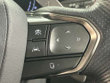 レクサス車に精通したスタッフがそろっておりますので、お客様の愛車を安心してお任せ下さい!
