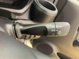 中古車なら同じ予算で新車を買うより、ワンランクもツーランクも上のグレードを選ぶことも可能です。憧れの最新車種も手に入れるチャンスです!