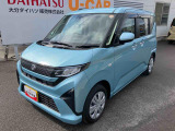 保証期間は、納車日より3か月間・走行距離3千キロまでですので、ご安心してご購入しお乗り頂けます。