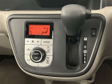 お支払い方法はご相談下さい。分割払い、残価設定型の分割払いも可能です。ご希望のお車があってもご予算がという方もお気軽にどうぞ。車に関する事柄は当店にすべてお任せ下さい。0568-89-8781 月曜定