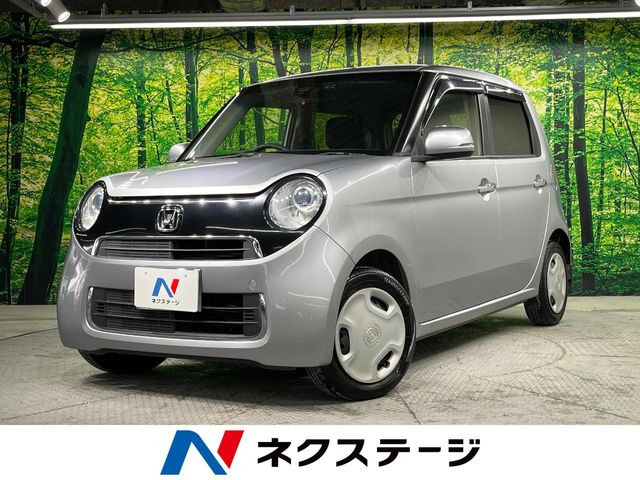 N-ONE スタンダード L 